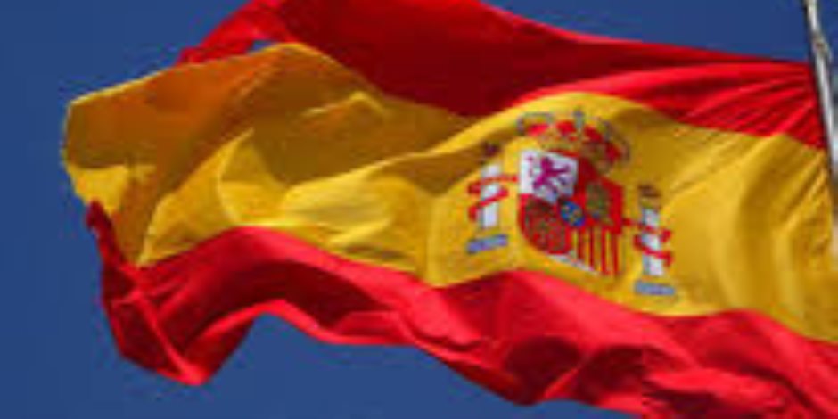 سفارة إسبانيا بالقاهرة: الأوضاع فى مصر مستقرة والمطارات تعمل بشكل طبيعى