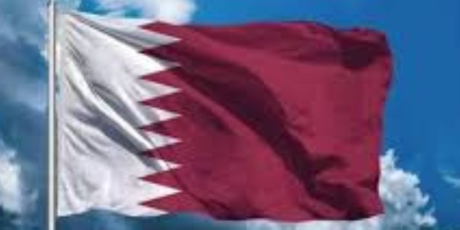 الخارجية القطرية: اعتداءات إيران لن تمر دون رد
