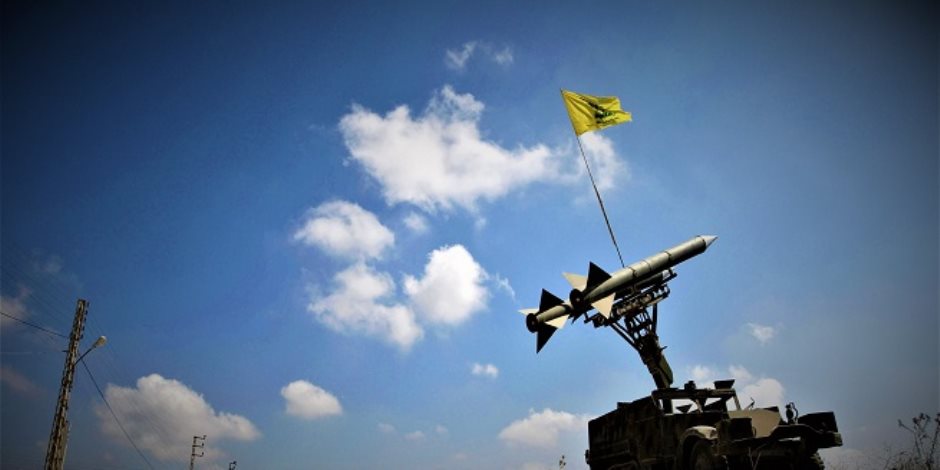 لبنان تحت النار .. مجزرة في بعلبك.. إنذارات إخلاء لـ 16 بلدة.. ورد "صاروخي" من حزب الله