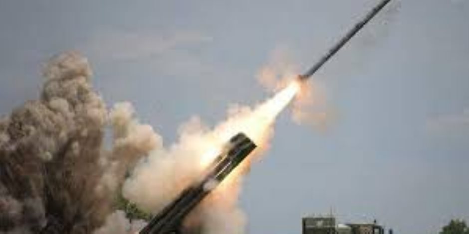  الدفاعات السعودية تعترض وتدمر صاروخين "كروز" و9 مسيرات فوق محافظة الخرج