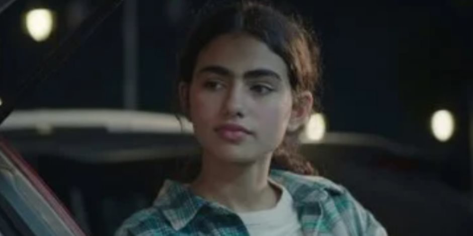 كان ياما كان الحلقة 15.. فرح تترك أتوببس المدرسة وتركب مع والدها