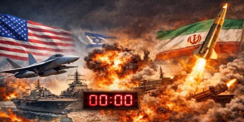 حرب تكسير العظام: إسرائيل تعلن استهداف 88 عضواً بـ "خبراء القيادة" وقصف منشأة نووية.. وطهران تنفى و تحذر أوروبا وتتوعد بحرب طويلة