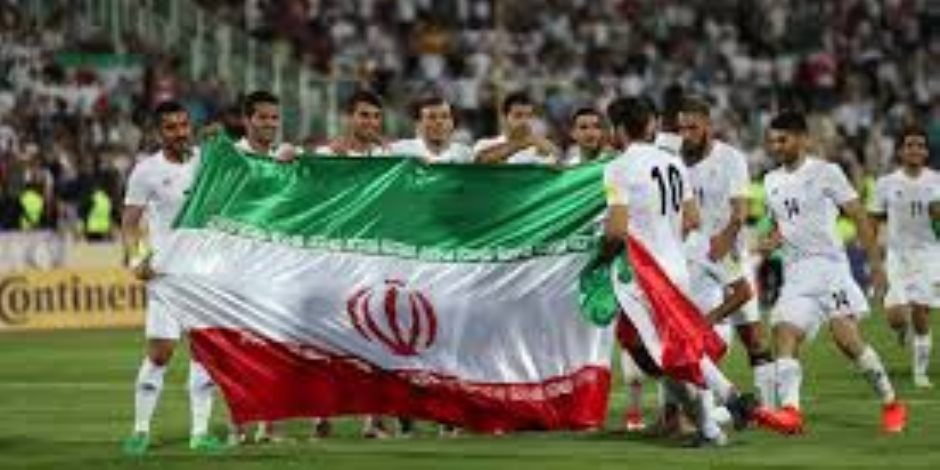 ترامب يهاجم طهران رياضياً: "لا يهمني" مشاركة إيران في المونديال.. والفيفا يواجه معضلة "الغياب"