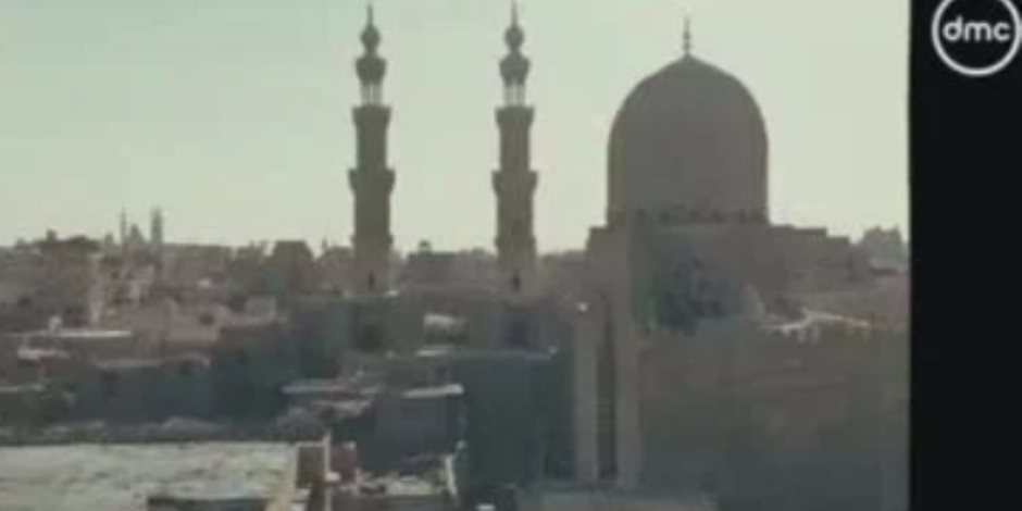  للتوعية من المخدرات.. "مناعة" يعرض فيلما وثائقيا للكاتب الصحفي إبراهيم قاسم