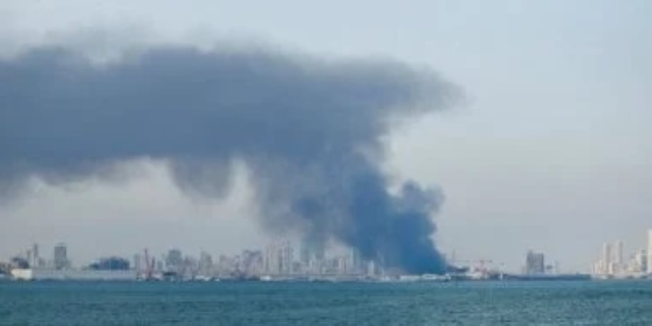 حرب إيران.. مليشيات كردية إيرانية تشن هجوماً برياً شمال غرب إيران