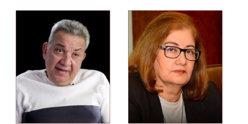 في اجتماعها يوم الأحد.. لجنة الدراما بالأعلى للإعلام تناقش دراما النصف الأول من رمضان.. وتصدر تقريرها الثاني