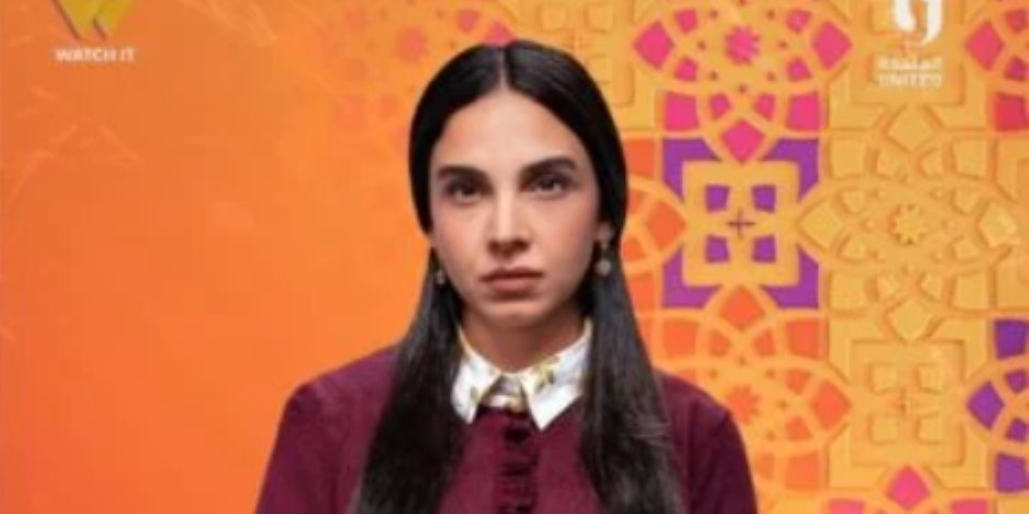 أولى حلقات مسلسل عرض وطلب وجرعة درامية جديدة من التشويق الليلة