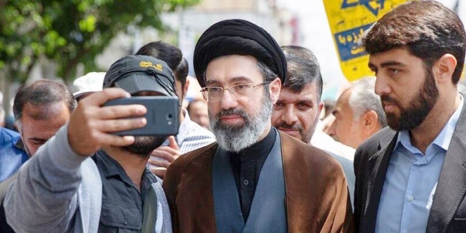 اجتماع لمجلس القيادة المؤقت بإيران لتحديد موعد جلسة اختيار خليفة خامنئي