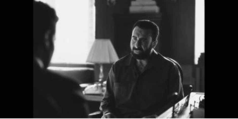 «رأس الأفعى» الحلقة 16: كيف استخدمت جماعة الإخوان خطاب سيد قطب والمظلومية للحشد والتأثير؟