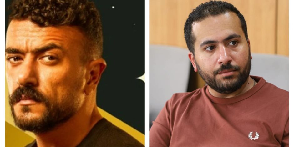 محمود جلال يكتب: لماذا نجح أحمد العوضي في كسب جمهور الدراما الشعبية؟