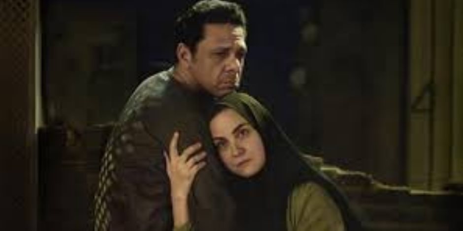 دراما رمضان 2026.. الحلقة 2 من مسلسل "حكاية نرجس": أزمات جديدة في حياتها وعوني يصاب بصدمة