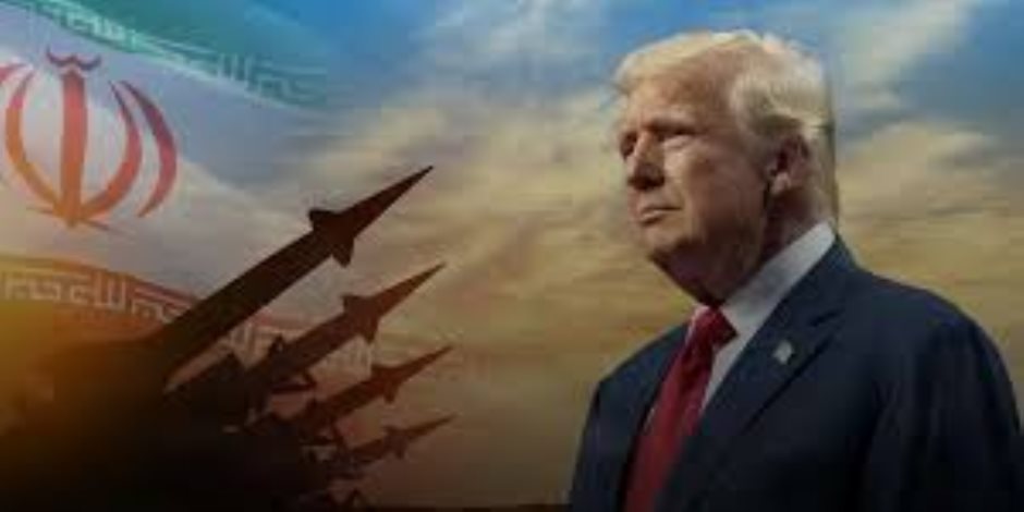 ترامب: اعتذار إيران لدول الجوار ووعودها بعدم استهدافهم نتيجة مباشرة للهجمات المتواصلة