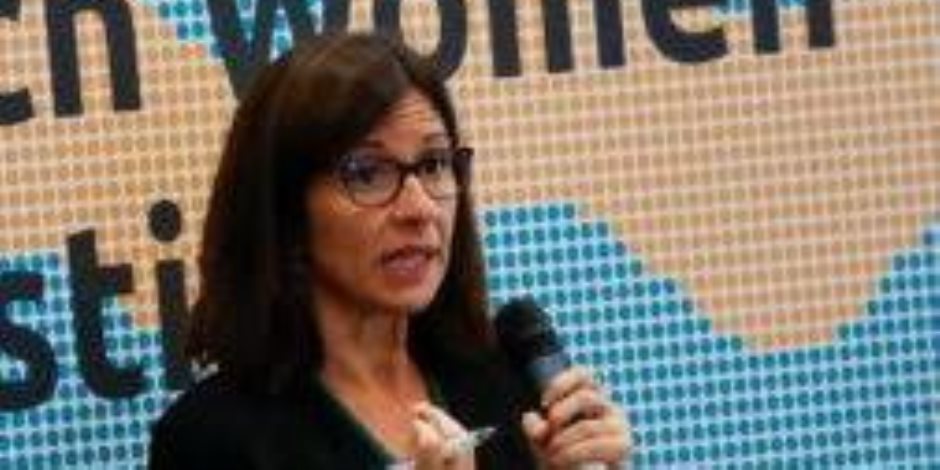 الاتحاد من أجل المتوسط: مصر دولة رائدة في تمكين المرأة بالمنطقة وتجربتها تحظى بتقدير دولي