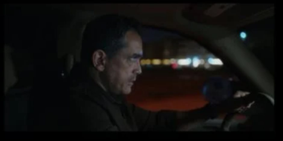 رأس الأفعى الحلقة 18.. قوات الأمن تنجح فى القبض على مسئول الشباب بالجماعة