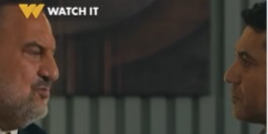 دراما رمضان 2026 .. مسلسل أولاد الراعي موسي يكشف عن رؤيته حول أخطر فئتين من البشر