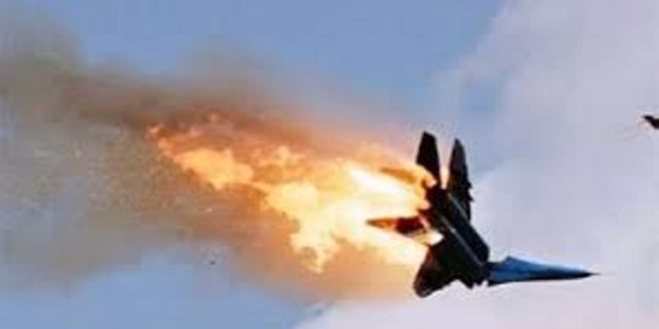 تليفزيون إيران: إسقاط 13 طائرة مسيرة معادية خلال 24 ساعة و82 منذ بدء الحرب