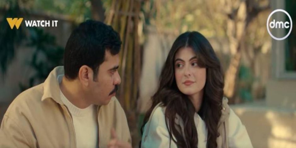 دراما رمضان 2026 .. «فخر الدلتا» الحلقة 17: تارا تحاول إخفاء غيرتها من خديجة وفخر يحذرها من علاقتها مع آسر