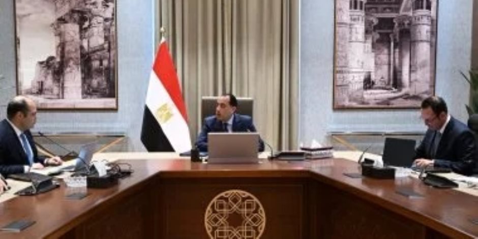 رفع الحد الأدنى للأجور.. الحكومة تعلن عن إجراءات جديدة لدعم المواطنين خلال أيام