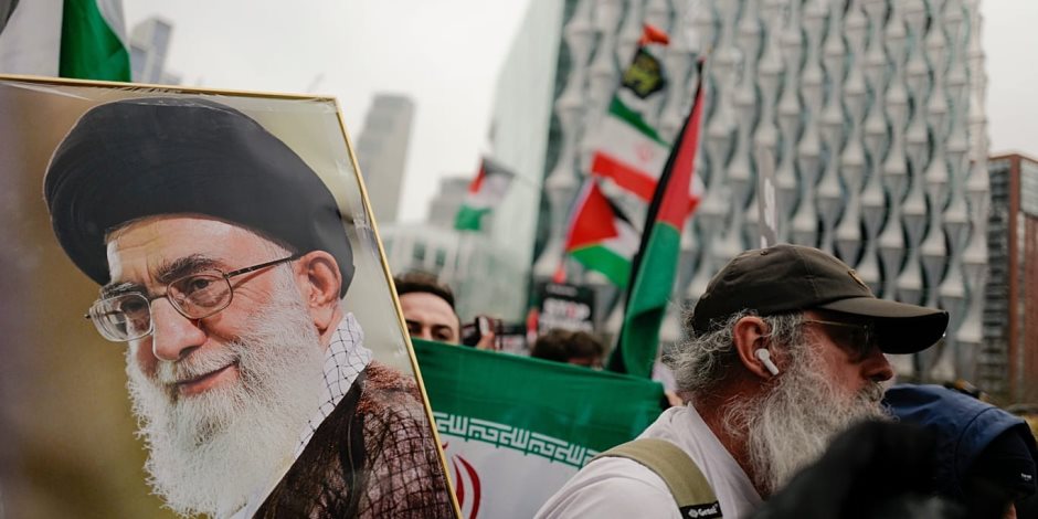 إيران في منعطف تاريخي  تنصيب مرشد أعلى جديد للبلاد ..و بقائي :دفاعنا عن النفس حق مشروع