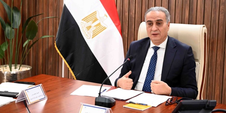 حماية المستهلك يكثف التواجد الميدانى لضبط الأسعار وفرض الانضباط بالأسواق