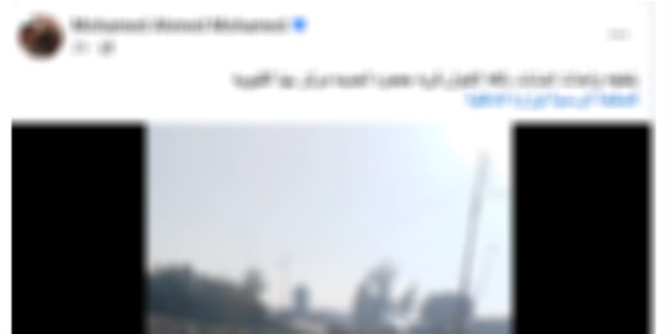  أمن القليوبية يضبط طرفا مشاجرة يحملون جنسيات دولة أجنبية 