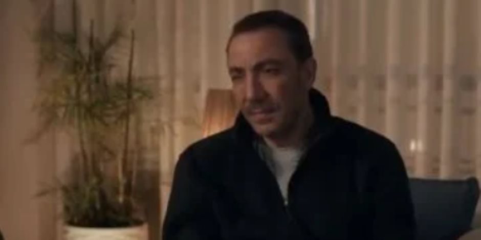 فرصة أخيرة الحلقة 4.. تأجيل قضية فتاة المنصورية وانتداب لجنة لفحص الكاميرات