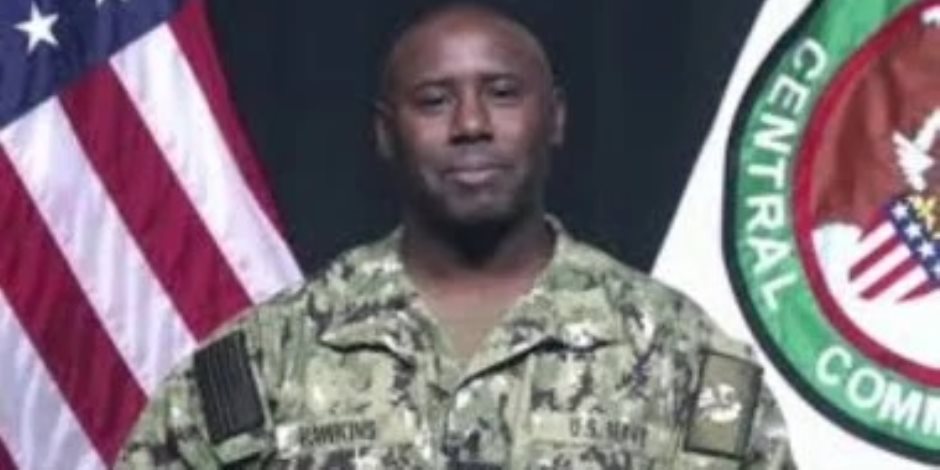 الجيش الأمريكى يعلن مقتل سابع جندى خلال العمليات العسكرية ضد إيران