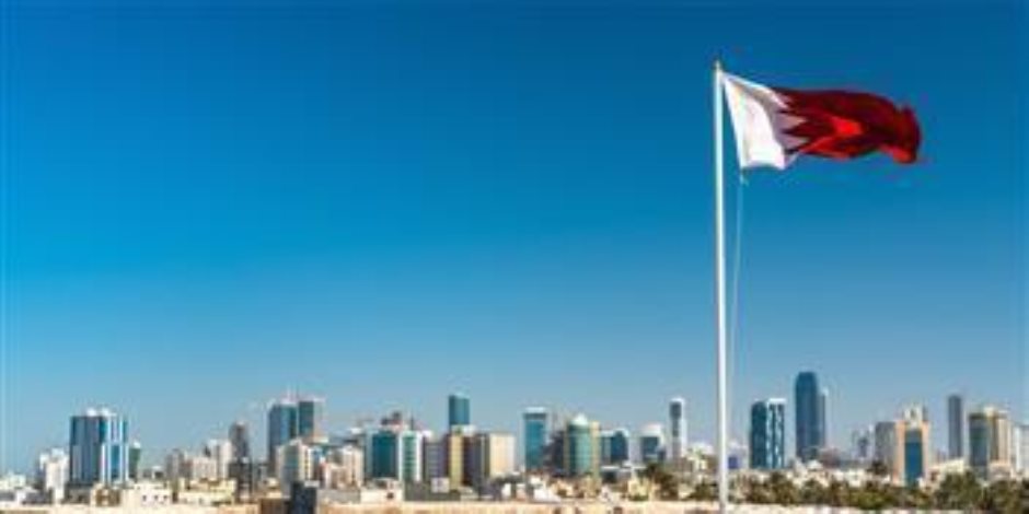   البحرين تتصدى لعدوان واسع: اعتراض 243 صواريخ ومسيرات واستقرار إمدادات المياه والكهرباء..والجيش يحذر من الشائعات