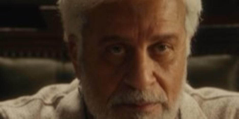 «رأس الأفعى».. محمود عزت يجهز أكبر عدد من الشباب والمسلحين بمزرعة مهجورة لتنفيذ مخطط الإرهاب