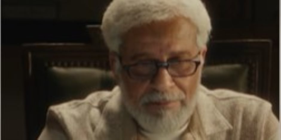 دراما رمضان 2026.. محمود عزت يكشف خطة الهروب بعد اعتقالات 81 في الحلقة الـ 27 من مسلسل "رأس الأفعى "