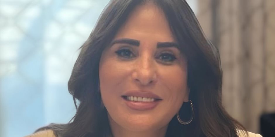 وزيرة الإسكان: 24 مارس.. بدء تسليم قطع أراضي "بيت الوطن" المرحلة الثامنة والتاسعة بمدينة القاهرة الجديدة