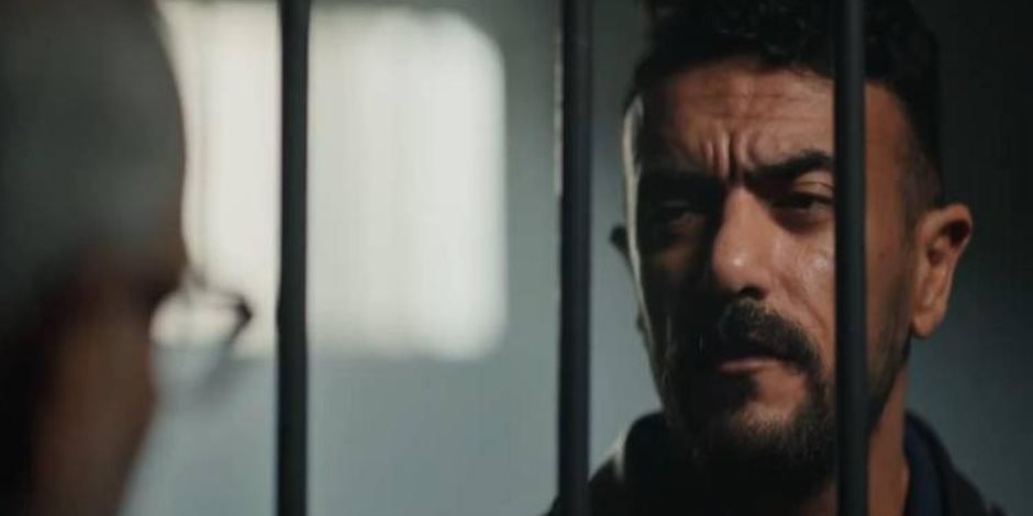 دراما رمضان 2026 .. الحلقة 19 تتصدر التريند بعد اتهام علي كلاي بقتل عزة وشهادة مديرة الدار باعتدائه عليها 