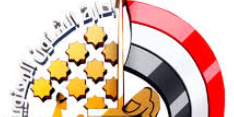 الشؤون المعنوية تستحضر بطولات الشهداء بأعمال فنية توثق التضحية والفداء في "يوم الشهيد"