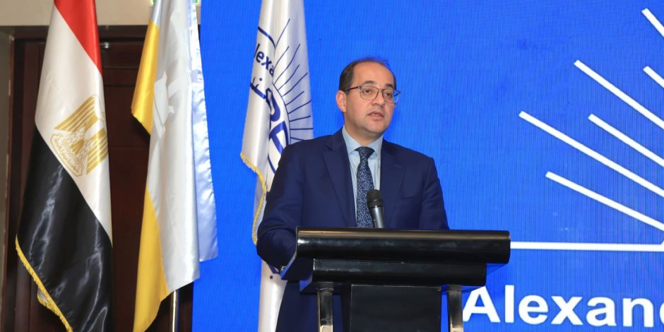 وزير المالية: «الرهان على القطاع الخاص» فى تحقيق النمو والتنمية وتعزيز تنافسية الاقتصاد المصرى «دايمًا كسبان»  