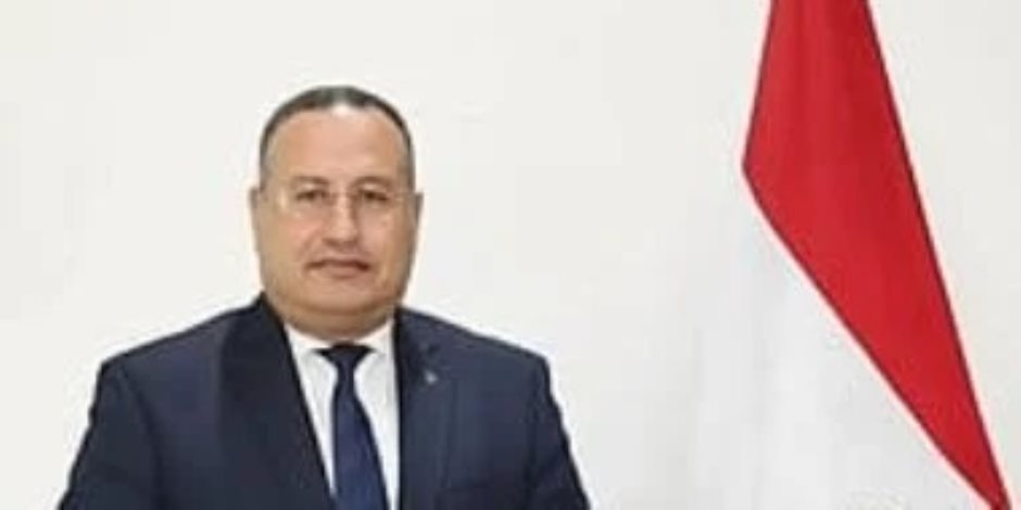 تعليق وزير التعليم العالى بشأن توجيهات الرئيس السيسى حول التخصصات بالجامعات