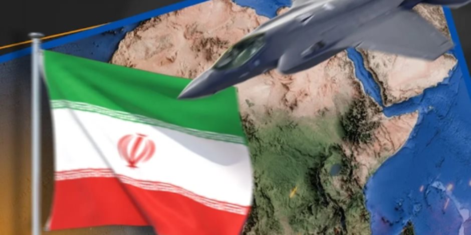 دينا الحسيني تكتب: أفريقيا تدفع فواتير "الجنون الجيوسياسي".. مَن يسدد فاتورة خنق القارة بصراعات الآخرين؟