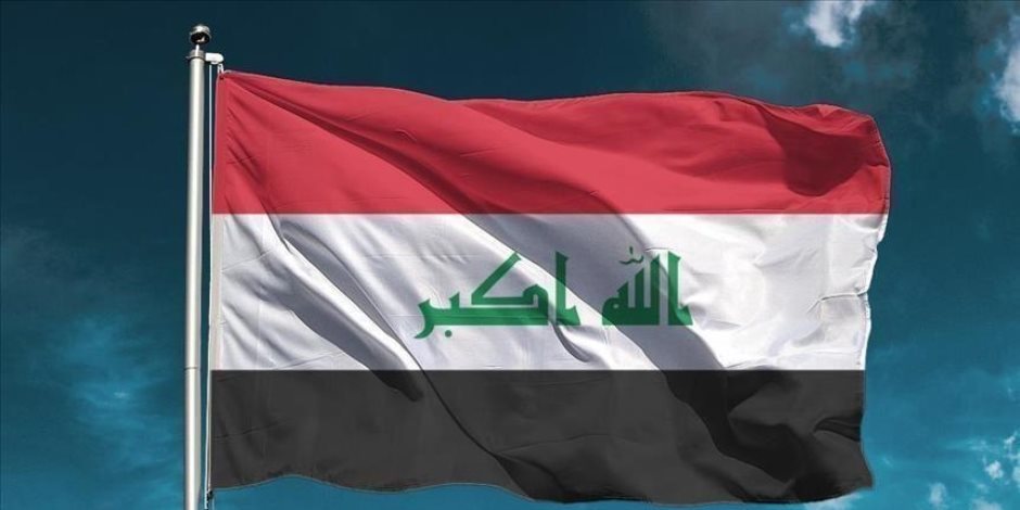 العراق.. هجمات بمسيرات على أربيل واستهداف للقنصلية الإماراتية والسفارة الأمريكية