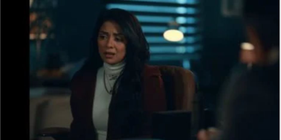   الحلقة 23.. شخصية جديدة لمصطفى شعبان يكتشفها خلال وجوده في بورسعيد "مسلسل درش"