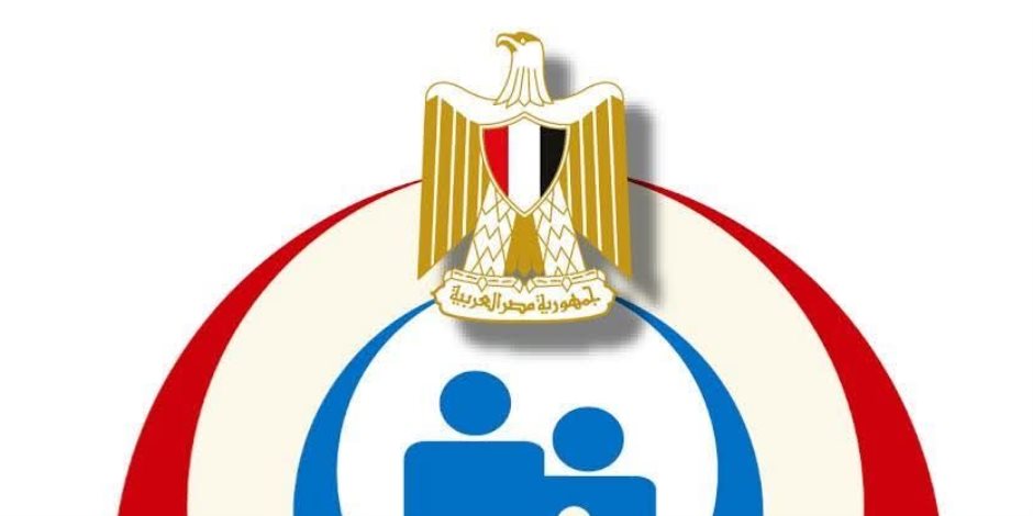 وزارة الصحة: فحص أكثر من 20.9 مليون مواطن ضمن المبادرة الرئاسية للكشف المبكر عن الأمراض المزمنة والاعتلال الكلوي