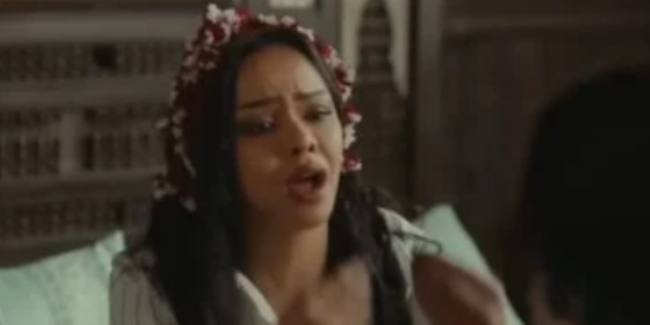 مسلسل النص التاني الحلقة 5.. صدمة وحيرة بعد اكتشاف حمل رسمية المفاجئ