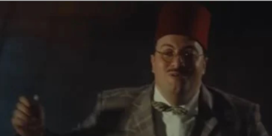 مسلسل النص التاني الحلقة 5.. إسماعيل يبوح بحياته ويجذب فتاة بالنيران