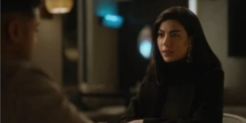 أعرف توقيت عرض وإعادة مسلسل رأس الأفعى الحلقة 21