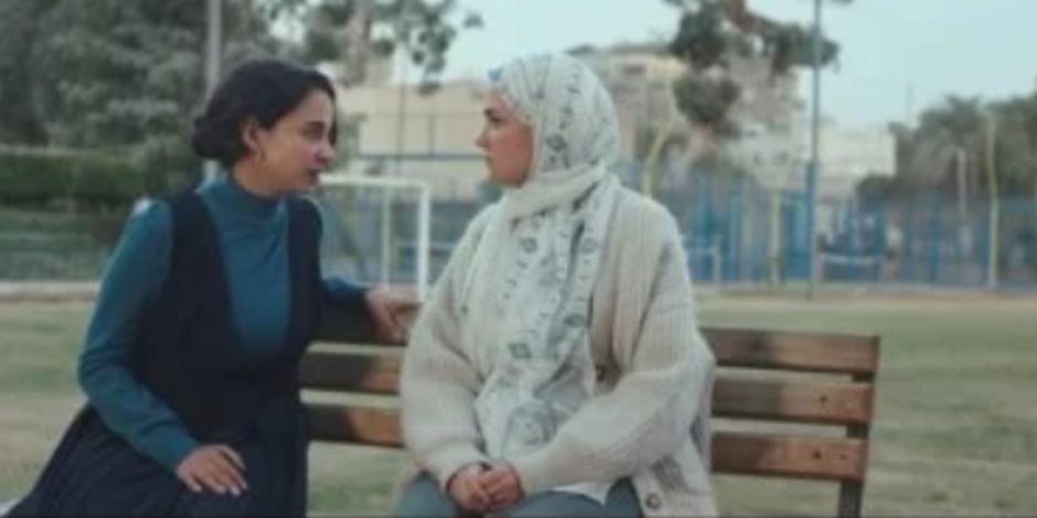 مسلسل أب ولكن الحلقة 7.. تحويل ركين سعد إلى التحقيق بسبب الطفلة نور