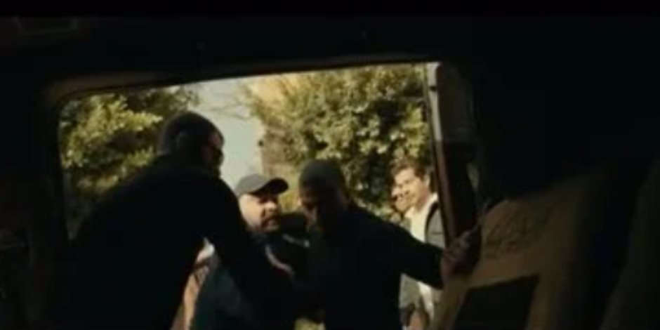 مسلسل على قد الحب الحلقة 22.. مراد يختطف نصار بعد كشف مؤامرة سارة ومراد لكريم