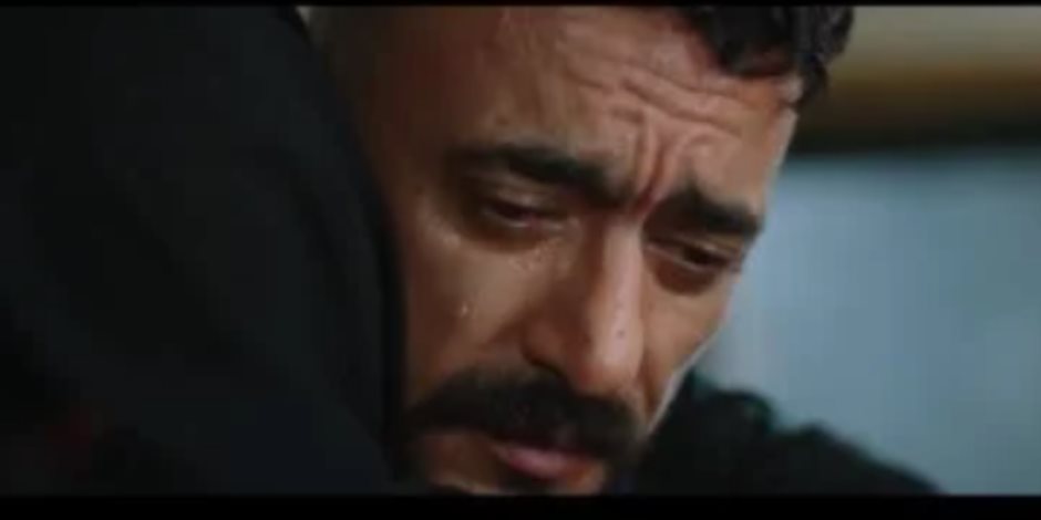 مسلسل علي كلاى الحلقة 22.. محمود البزاوى يحاول إقناع العوضى بترك يارا السكرى