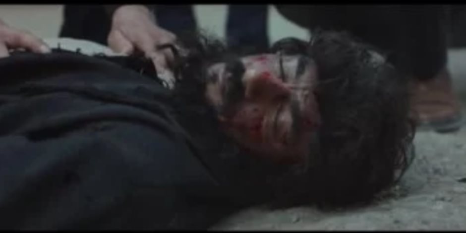 مسلسل على كلاى الحلقة 22.. العوضي يتحول لشخص مشرد بسبب روح