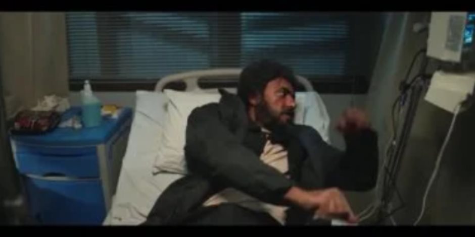 مواعيد عرض مسلسل علي كلاي الحلقة 25 والقنوات الناقلة كاملة