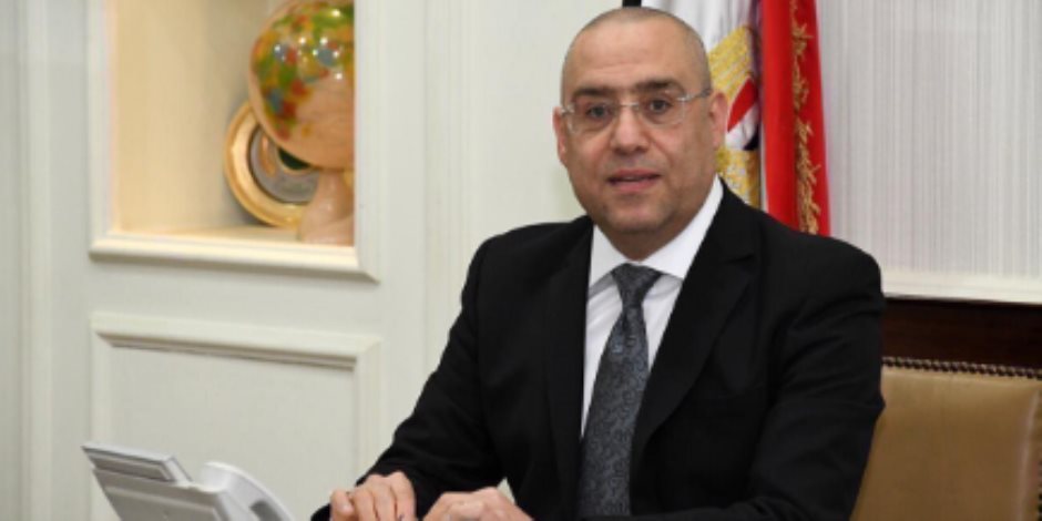 رئيس حزب الجبهة الوطنية: تصعيد التوترات في المنطقة ينذر بتداعيات خطيرة على الأمن الإقليمي والاقتصاد العالمي