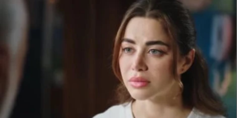 يارا السكري تحصد النجاح.. عمال يحيون روح احتفالا بنجاح علي كلاي (فيديو)