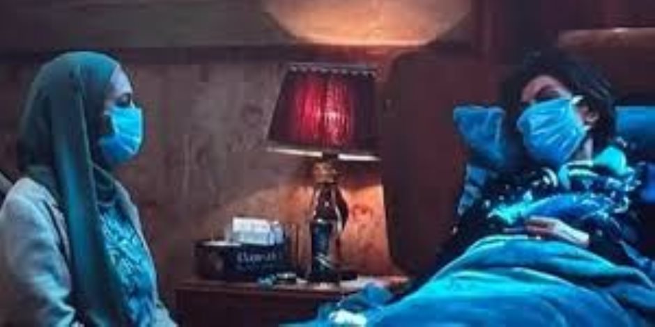 دراما رمضان 2026.. سلمى أبو ضيف تدخل عالم تجارة الأعضاء بـ"عرض وطلب" لإنقاذ والدتها